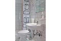 апартаменты Ružić Апартамент 2 – Apartman 1 фото 4
