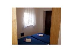 апартаменты Šolić Апартамент 2 – APARTMAN 2 фото 4