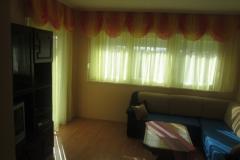 апартаменты Šolić Апартамент 3 – APARTMAN 3 фото 1
