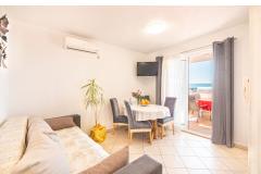 апартаменты Spalato Апартамент 2 – Spalato 2 фото 3