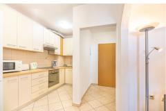апартаменты Spalato Апартамент 2 – Spalato 2 фото 5