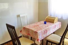Villa with garden Апартамент 3 фото 2