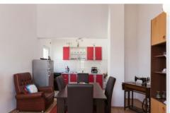 апартаменты Tolušić Апартамент 2 – Apartman 2 фото 1