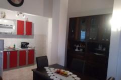 апартаменты Tolušić Апартамент 2 – Apartman 2 фото 2