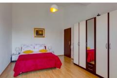 апартаменты Tolušić Апартамент 2 – Apartman 2 фото 4