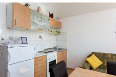 апартаменты Tolušić Апартамент 3 – Apartman 3 фото 2