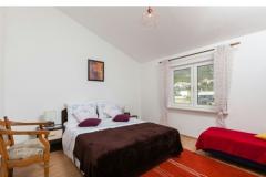 апартаменты Tolušić Апартамент 3 – Apartman 3 фото 3