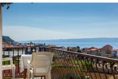 апартаменты Tolušić Апартамент 3 – Apartman 3 фото 5