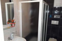 Villa Gina Апартамент 2 – plavi apar фото 3
