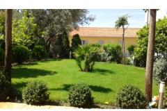 Villa Gina Апартамент 2 – plavi apar фото 5