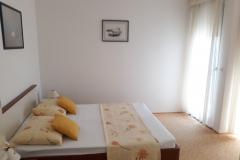 Villa Gina Апартамент 3 – žuti apart фото 2