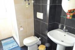 Villa Gina Апартамент 3 – žuti apart фото 3