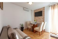 апартаменты Vladimir Апартамент 2 – Apartman 2 фото 1