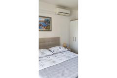 апартаменты Anita i Zlatko Апартамент 2 – Apartman 2 фото 1