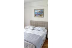 апартаменты Anita i Zlatko Апартамент 2 – Apartman 2 фото 2