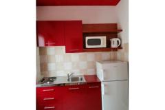 апартаменты Anita i Zlatko Апартамент 2 – Apartman 2 фото 4