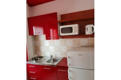 апартаменты Anita i Zlatko Апартамент 2 – Apartman 2 фото 5