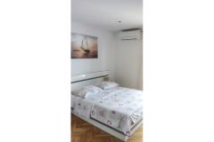 апартаменты Anita i Zlatko Апартамент 3 – apartman 3 фото 1