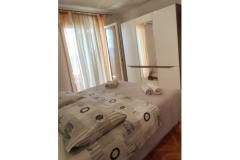 апартаменты Anita i Zlatko Апартамент 3 – apartman 3 фото 2