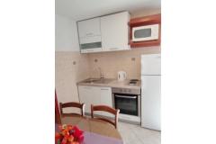апартаменты Anita i Zlatko Апартамент 3 – apartman 3 фото 4