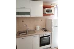 апартаменты Anita i Zlatko Апартамент 3 – apartman 3 фото 5