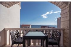 апартаменты Baki Апартамент 1 – Apartman 3 фото 5