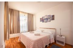 апартаменты Baki Апартамент 2 – Apartman 2 фото 2