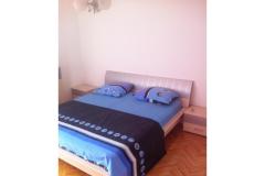 апартаменты Rako Апартамент 1 – Apartman 3 фото 1
