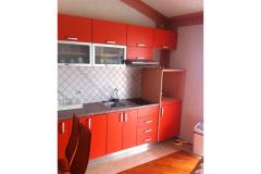 апартаменты Rako Апартамент 2 – Apartman 2 фото 3