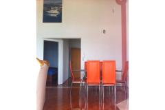апартаменты Rako Апартамент 2 – Apartman 2 фото 4