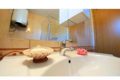 VILLA JURAS Апартамент 5 – APARTMAN 5 фото 5