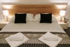 VILLA JURAS Апартамент 3 – APARTMAN 3 фото 5