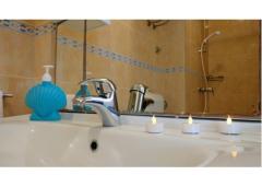 VILLA JURAS Апартамент 1 – APARTMAN 1 фото 3