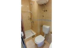 VILLA JURAS Апартамент 1 – APARTMAN 1 фото 4