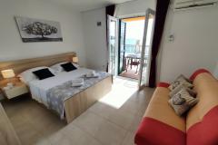 VILLA JURAS Апартамент 1 – APARTMAN 1 фото 5