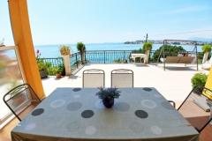 VILLA JURAS Апартамент 2 – APARTMAN 2 фото 1
