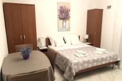 VILLA JURAS Апартамент 2 – APARTMAN 2 фото 3