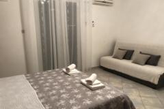 VILLA JURAS Апартамент 2 – APARTMAN 2 фото 4