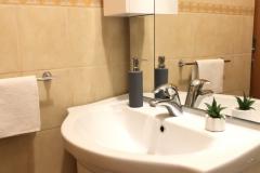 VILLA JURAS Апартамент 2 – APARTMAN 2 фото 5