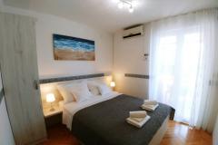 VILLA JURAS Апартамент 4 – APARTMAN 4 фото 1