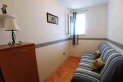 VILLA JURAS Апартамент 4 – APARTMAN 4 фото 2