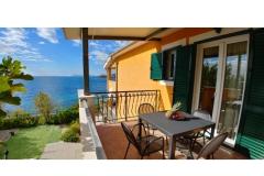 VILLA JURAS Апартамент 4 – APARTMAN 4 фото 3