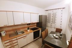 VILLA JURAS Апартамент 4 – APARTMAN 4 фото 5