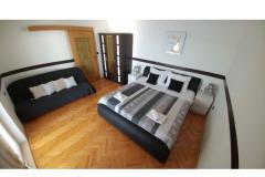 VILLA JURAS Апартамент 6 – APARTMAN 6 фото 2