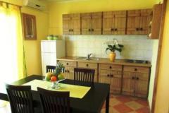 апартаменты Podstrana Апартамент 2 – Apartman 2 фото 1