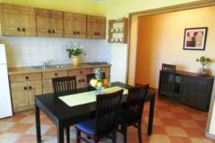 апартаменты Podstrana Апартамент 2 – Apartman 2 фото 2