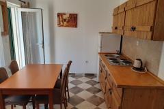апартаменты Podstrana Апартамент 3 – Apartman 3 фото 3