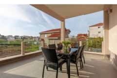 апартаменты Azalea Апартамент 2 – AZALEA A2 фото 2