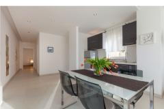 апартаменты Azalea Апартамент 2 – AZALEA A2 фото 4