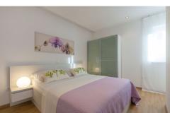 апартаменты Azalea Апартамент 2 – AZALEA A2 фото 5